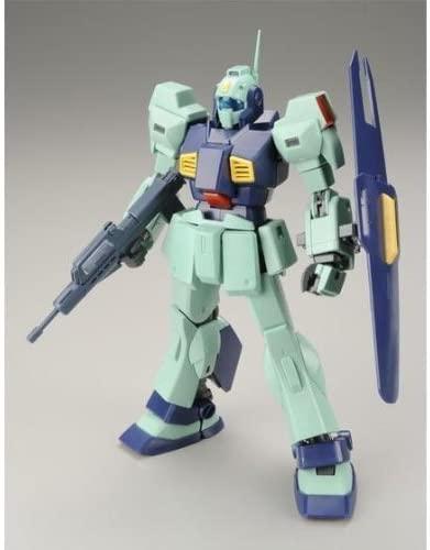 [Pre-Order] MG Nemo (ETA MID DEC) - Trinity Hobby