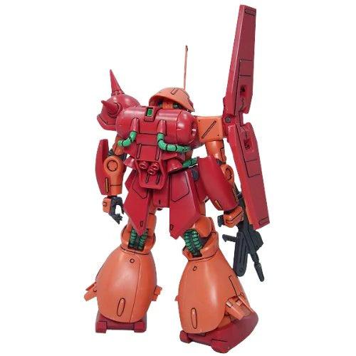 HGUC 1/144 #52 RMS-108 Marasai - Trinity Hobby