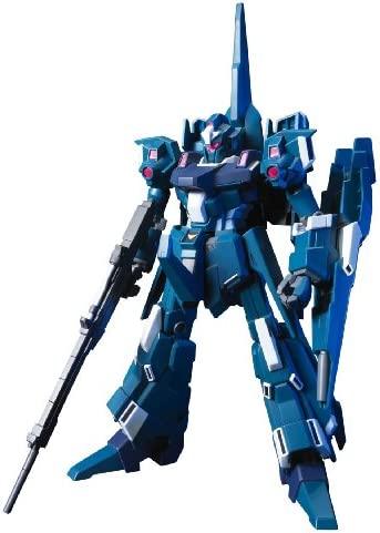 HGUC 1/144 #103 ReZel - Trinity Hobby
