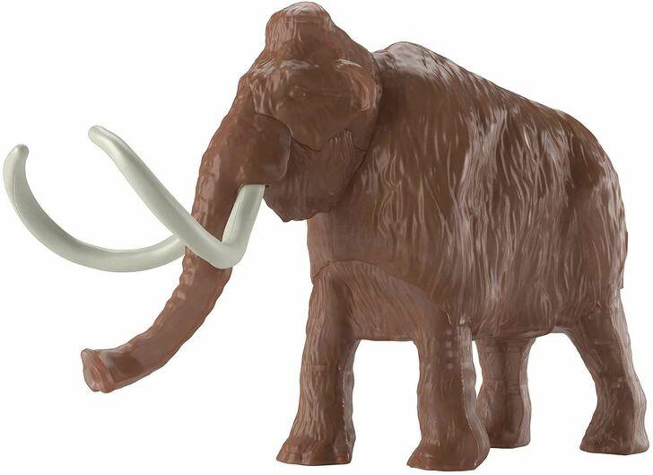 Exploring Lab Nature Mammoth - Trinity Hobby