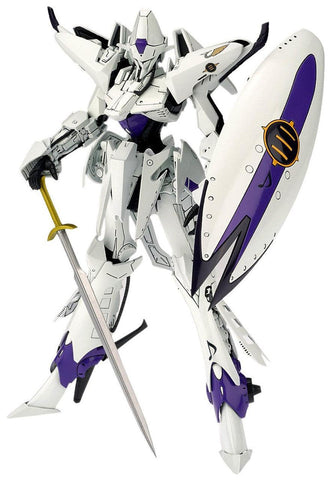 [Pre-Order] [WAVE] Engage SR1 (ETA MAR/APR) - Trinity Hobby