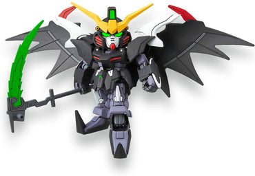 Bandai SD EX-Standard #012 Gundam Deathscythe Hell EW - Trinity Hobby