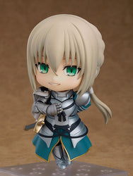 1469 Fate/Grand Order THE MOVIE Divine Realm of the Round Table: Camelot Nendoroid Bedivere