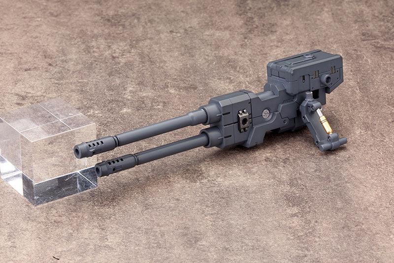 Kotobukiya Heavy Weapon Unit 10 Violence Ram - Trinity Hobby