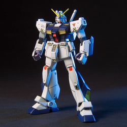 HGUC 1/144 #47 RX-78 NT-1 Gundam - Trinity Hobby