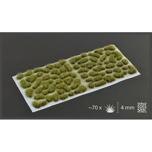 GamersGrass - Swamp (4mm) - Wild - Trinity Hobby