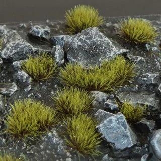 GamersGrass - Swamp XL (8mm) - Wild-XL - Trinity Hobby
