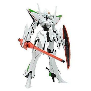 [Pre-Order] [WAVE] Engage SR3 (ETA MAR/APR) - Trinity Hobby