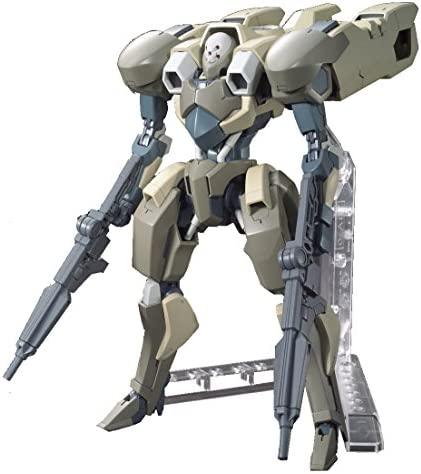 Orphans HG 1/144 Hyakuri - Trinity Hobby