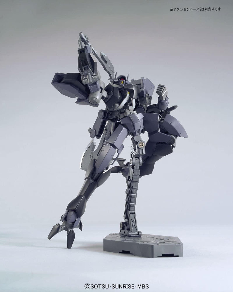 Orphans HG 1/144 Graze Ein - Trinity Hobby