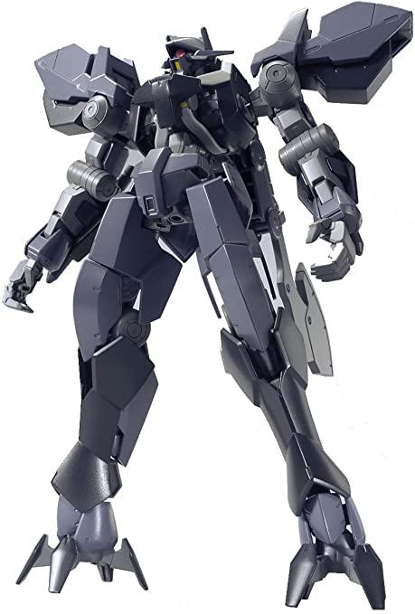 Orphans HG 1/144 Graze Ein - Trinity Hobby