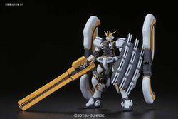 HGTB 1/144 Atlas Gundam (Gundam Thunderbolt Ver) - Trinity Hobby