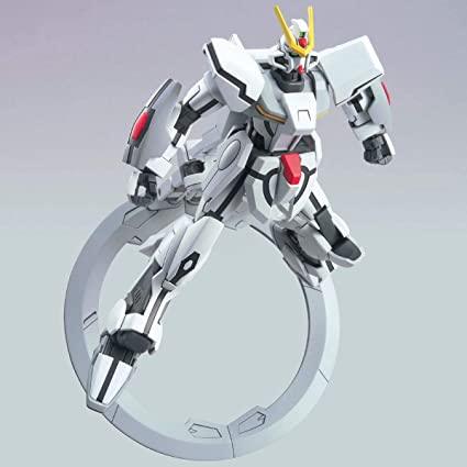 HG 1/144 #47 Stargazer Gundam - Trinity Hobby