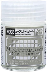 Mr Crystal Color - Moonstone Pearl - Trinity Hobby