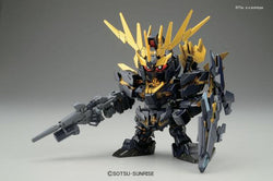 BB391 Banshee Norn - Trinity Hobby