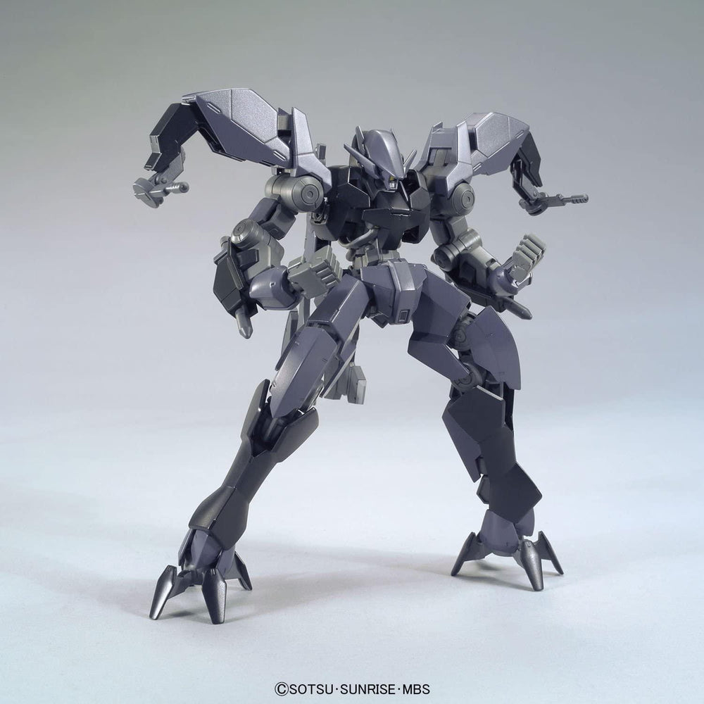 Orphans HG 1/144 Graze Ein - Trinity Hobby