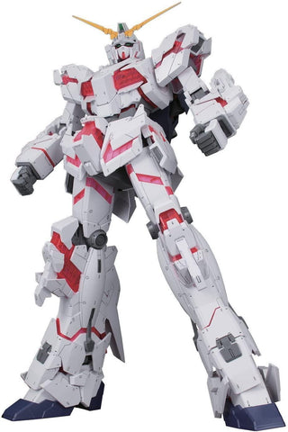 Mega Size Model - 1/48 Scale Unicorn Gundam [Destroy Mode] - Trinity Hobby