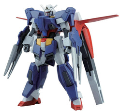 HG 1/144 #35 Gundam Age 1 Full Glansa - Trinity Hobby