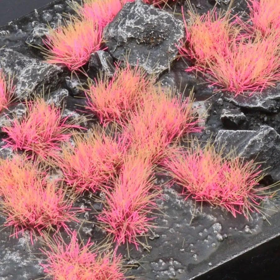 GamersGrass - Alien Pink (6mm) - Wild - Trinity Hobby
