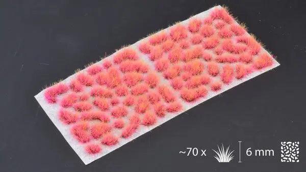 GamersGrass - Alien Pink (6mm) - Wild - Trinity Hobby