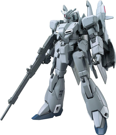 HGUC 1/144 Zeta Plus (UC Ver) - Trinity Hobby