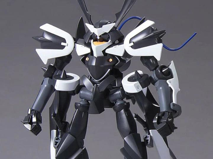 HG 1/144 #46 Susanowo - Trinity Hobby