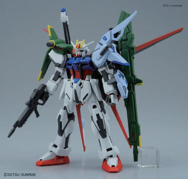 HG 1/144 R17 Perfect Strike Gundam - Trinity Hobby
