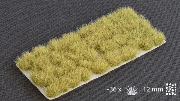 GamersGrass - Autumn XL (12mm) - Wild-XL - Trinity Hobby