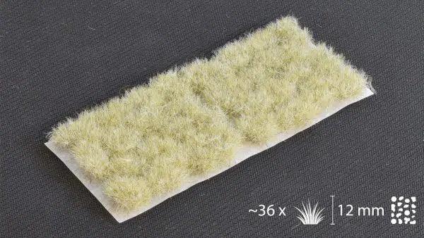GamersGrass - Winter XL (12mm) - Wild-XL - Trinity Hobby