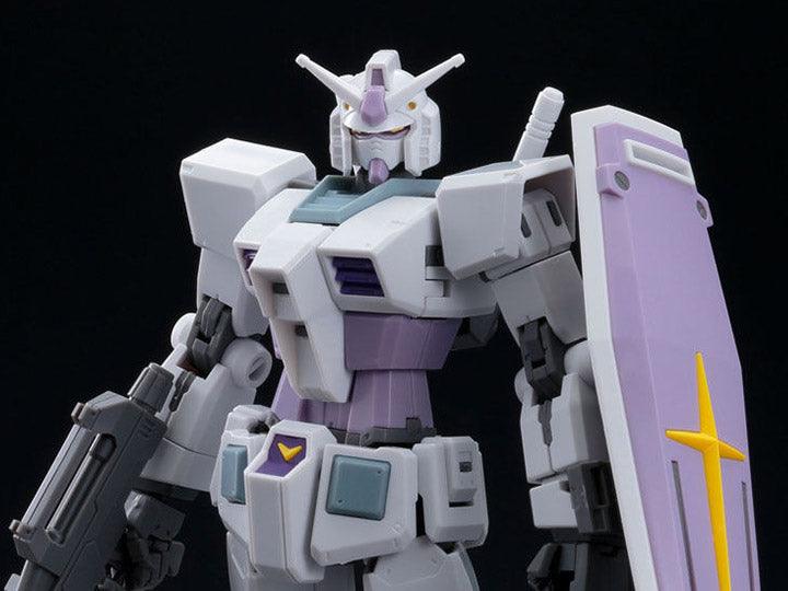 HG 1/144 RX-78-3 G-3 GUNDAM [BEYOND GLOBAL] (Expo Limited) - Trinity Hobby