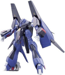 HGUC 1/144 #157 Messala - Trinity Hobby