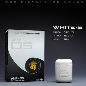 products/AKP-05White5_860x860_f0046a3e-4675-4dce-9704-d408171aa823.jpg