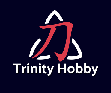 Dark Trinity Studio: Canada post insurance addon (+$100 Coverage) - Trinity Hobby