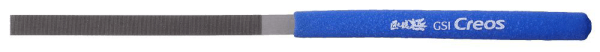 Copy of Kiwami Modeling File Single Cut Flat (Narrow) - Trinity Hobby