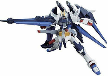 HGBF 1/144 Amazing Strike Freedom Gundam - Trinity Hobby