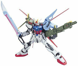 HG 1/144 R17 Perfect Strike Gundam - Trinity Hobby