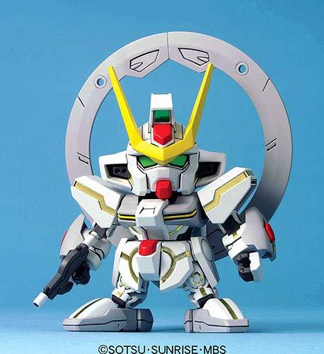 BB297 Stargazer - Trinity Hobby
