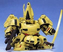 BB216 PMX-003 The-O - Trinity Hobby
