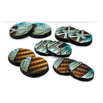 Infinity: Scenery Bases: Beta Series - Trinity Hobby