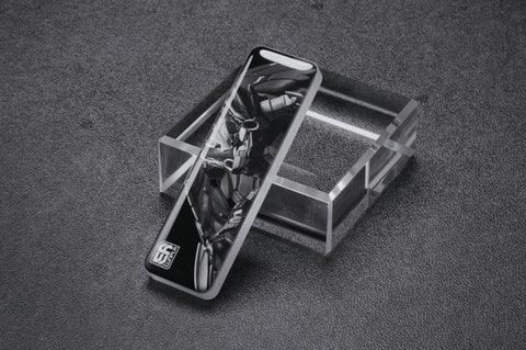 Gunprimer Raser+ Heavy Gate Remover : EA Gunpla Edition 04 - Trinity Hobby