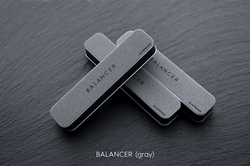 Gunprimer: Balancer Grey (3ea) - Trinity Hobby