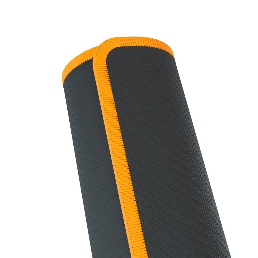 Playmat XP Black - Trinity Hobby