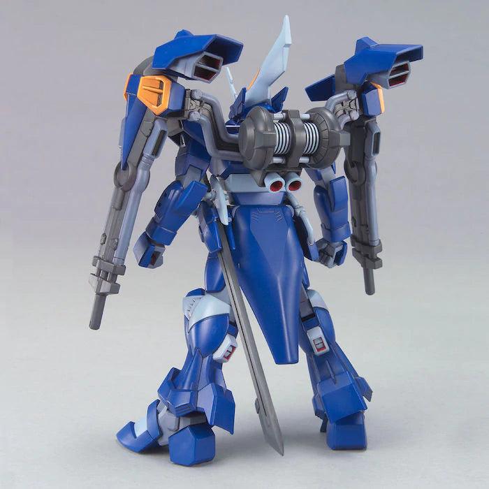 HG 1/144 #05 CGUE Type DEEP Arms - Trinity Hobby