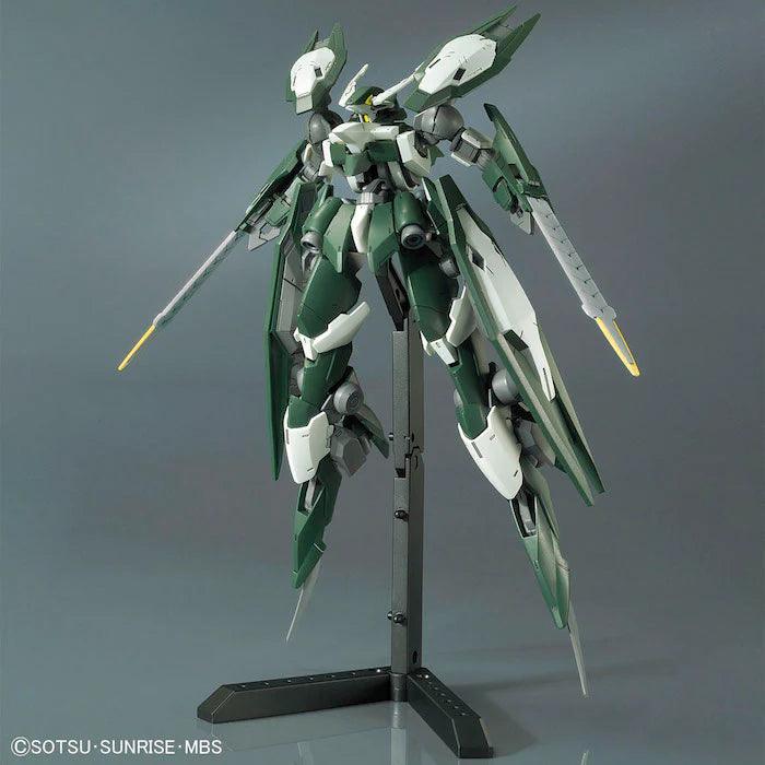 Orphans HG 1/144 Reginlaze Julia - Trinity Hobby