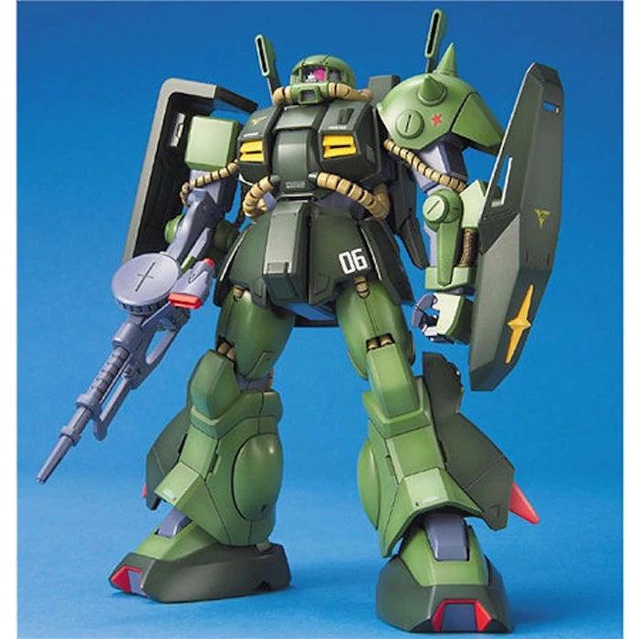 MG RMS-106 Hi Zack - Trinity Hobby