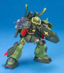 MG RMS-106 Hi Zack - Trinity Hobby