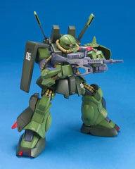 MG RMS-106 Hi Zack - Trinity Hobby