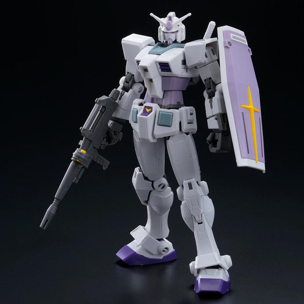 HG 1/144 RX-78-3 G-3 GUNDAM [BEYOND GLOBAL] (Expo Limited) - Trinity Hobby