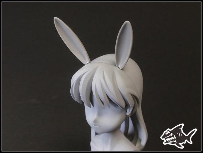SH Studio: SH Studio Megami Device/Frame Arms Girl Animal Ears/Tails (SHFA002) - Trinity Hobby