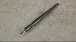 UStar: Panel Lining Dip Pen - Trinity Hobby